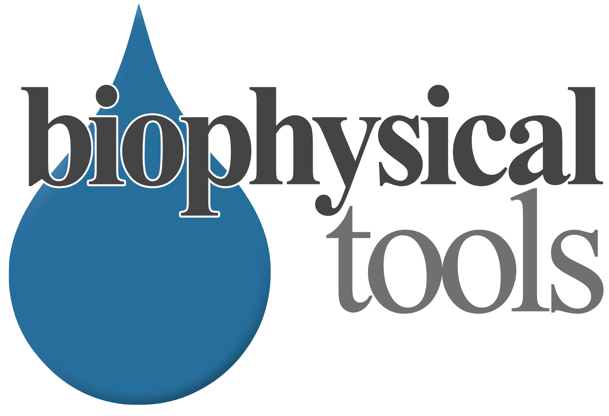 Biophysical Tools – Expert in Microfluidic Flow Control and Fluid Dynamics